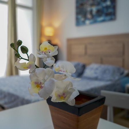 לאס פאלמס דה גראן קנאריה 402 Apartamento Nuevo Con Vista Mar מראה חיצוני תמונה